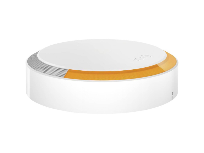 Somfy SYPROTECT OUTDOOR SIREN (syrena alarmowa zew)